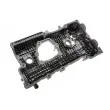 Couvercle de culasse TEKNÖR BPZ-BM-026 - Visuel 3