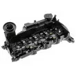 Couvercle de culasse TEKNÖR BPZ-BM-021 - Visuel 1