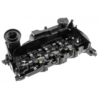 Couvercle de culasse TEKNÖR BPZ-BM-021