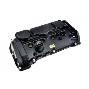 Couvercle de culasse TEKNÖR BPZ-BM-015