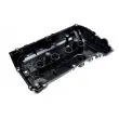 Couvercle de culasse TEKNÖR BPZ-BM-015 - Visuel 2