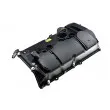 Couvercle de culasse TEKNÖR BPZ-BM-015 - Visuel 3