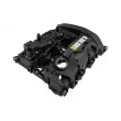 Couvercle de culasse TEKNÖR BPZ-BM-014 - Visuel 1