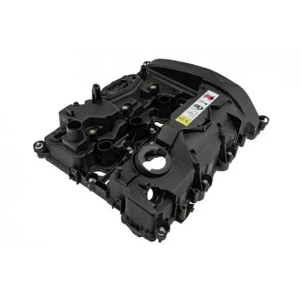 Couvercle de culasse TEKNÖR BPZ-BM-014