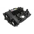 Couvercle de culasse TEKNÖR BPZ-BM-014 - Visuel 2
