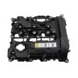 Couvercle de culasse TEKNÖR BPZ-BM-014 - Visuel 3