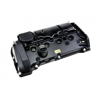 Couvercle de culasse TEKNÖR BPZ-BM-013