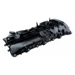 Couvercle de culasse TEKNÖR BPZ-BM-009 - Visuel 1