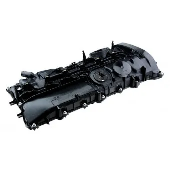 Couvercle de culasse TEKNÖR BPZ-BM-009
