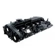 Couvercle de culasse TEKNÖR BPZ-BM-009 - Visuel 2