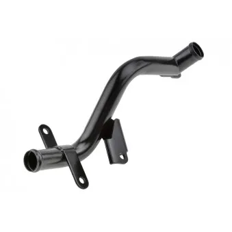 Flexible, aération de la housse de culasse TEKNÖR BPZ-AU-007