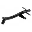 Flexible, aération de la housse de culasse TEKNÖR BPZ-AU-007 - Visuel 2