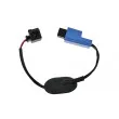 Dispositif de controle, pompe à carburant TEKNÖR BPP-VW-001 - Visuel 1
