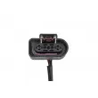 Dispositif de controle, pompe à carburant TEKNÖR BPP-VW-001 - Visuel 2