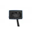 Dispositif de controle, pompe à carburant TEKNÖR BPP-VW-001 - Visuel 3