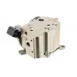Pompe à haute pression TEKNÖR BPP-CT-002 - Visuel 2