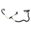 Tuyauterie de carburant TEKNÖR BPP-CH-005 - Visuel 3