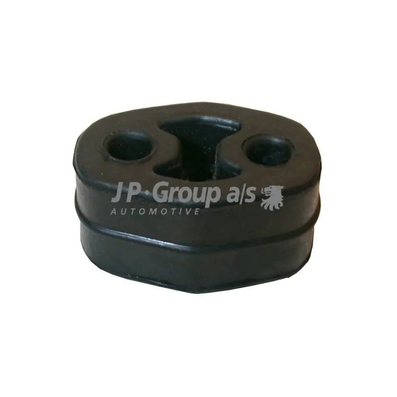 Cache batterie JP GROUP 1121602500