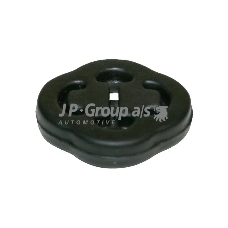 Cache batterie JP GROUP 1121602800