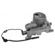 Pompe à huile TEKNÖR BPO-CT-004 - Visuel 1