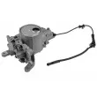 Pompe à huile TEKNÖR BPO-CT-004 - Visuel 2