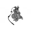Pompe à huile TEKNÖR BPO-CT-004 - Visuel 3
