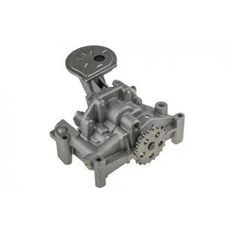Jeu de joints d'étanchéité, couvercle de culasse TEKNÖR BPO-CT-003