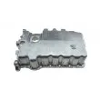 Carter d'huile TEKNÖR BMO-VW-055 - Visuel 3