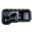 Carter d'huile TEKNÖR BMO-FT-014 - Visuel 3