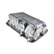 Carter d'huile TEKNÖR BMO-CT-012 - Visuel 2