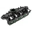 Module de tube d'admission TEKNÖR BKS-VW-018 - Visuel 1