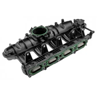 Module de tube d'admission TEKNÖR BKS-VW-018