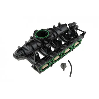 Module de tube d'admission TEKNÖR BKS-VW-017