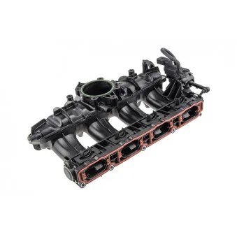 Module de tube d'admission TEKNÖR BKS-VW-014K