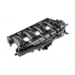 Module de tube d'admission TEKNÖR BKS-VW-014K - Visuel 2