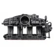 Module de tube d'admission TEKNÖR BKS-VW-014K - Visuel 3