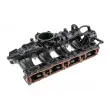 Module de tube d'admission TEKNÖR BKS-VW-014 - Visuel 1