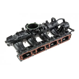 Module de tube d'admission TEKNÖR BKS-VW-014