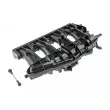 Module de tube d'admission TEKNÖR BKS-VW-013 - Visuel 2
