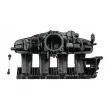 Module de tube d'admission TEKNÖR BKS-VW-013 - Visuel 3