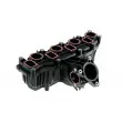 Module de tube d'admission TEKNÖR BKS-VW-004 - Visuel 3