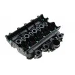 Module de tube d'admission TEKNÖR BKS-RE-000 - Visuel 1