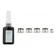 Kit de réparation, module de tube d'aspiration TEKNÖR BKS-PL-007 - Visuel 2
