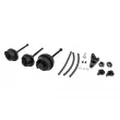Kit de réparation, module de tube d'aspiration TEKNÖR BKS-ME-022 - Visuel 2