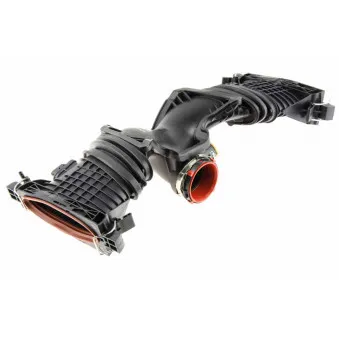 Débitmètre de masse d'air TEKNÖR BKS-ME-018