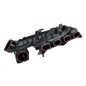 Module de tube d'admission TEKNÖR BKS-ME-011