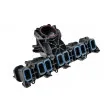 Module de tube d'admission TEKNÖR BKS-FR-004 - Visuel 1