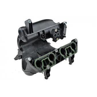 Module de tube d'admission TEKNÖR BKS-FR-001