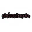 Module de tube d'admission TEKNÖR BKS-BM-021 - Visuel 3