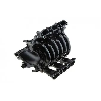 Module de tube d'admission TEKNÖR BKS-AU-006